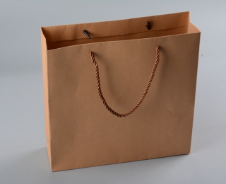手提紙袋