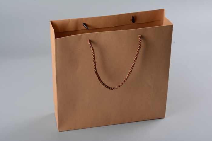 手提紙袋